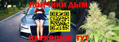 шишки Славгород